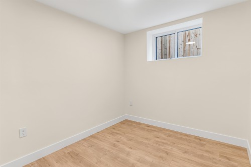 2837 31St Avenue W, Vancouver, BC 