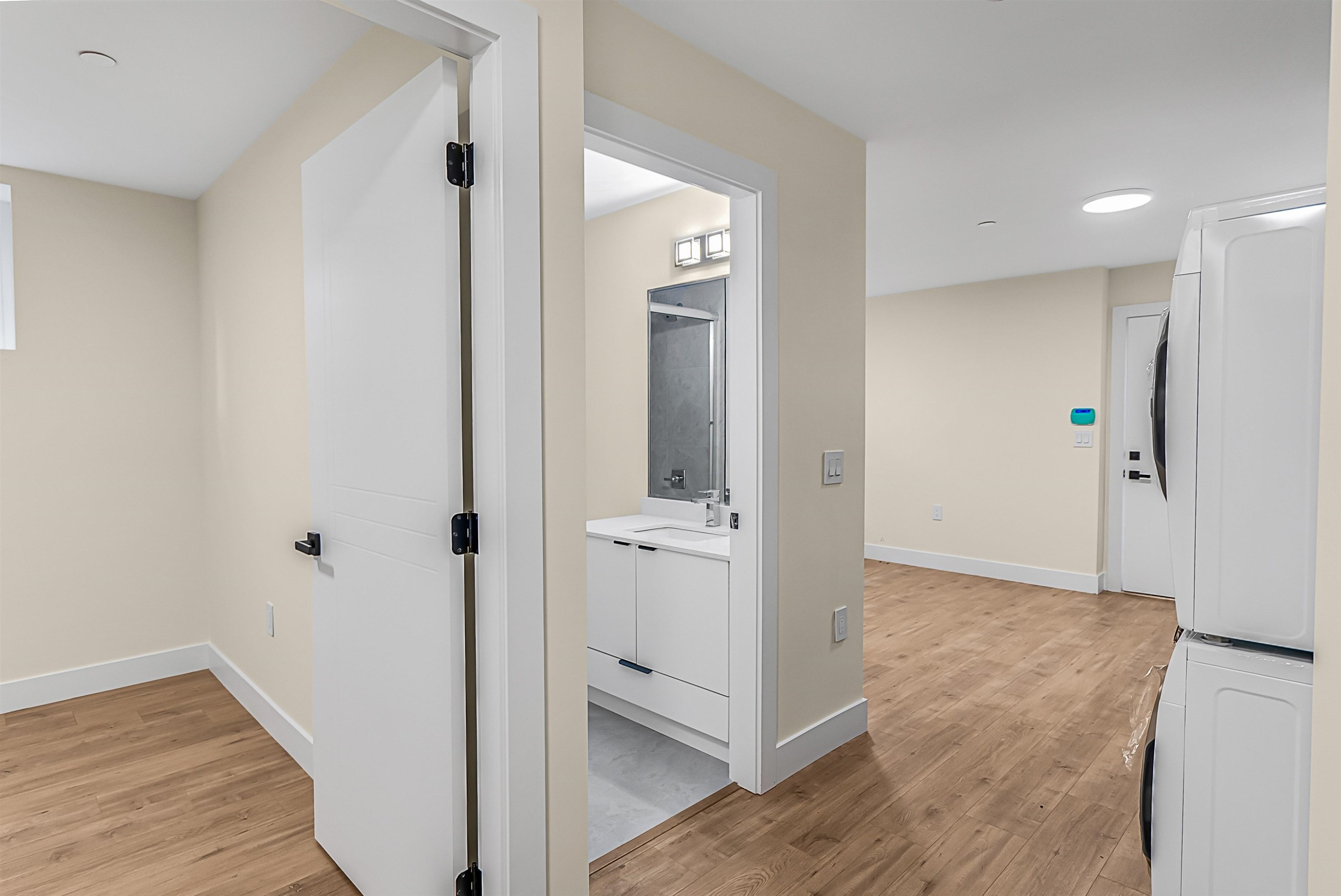 2837 31St Avenue W, Vancouver, BC