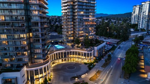 2606-5333 Goring Street  Burnaby, BC V5B 0B6