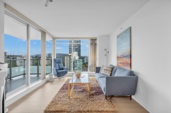 2705-2133 Douglas Road Burnaby, BC V5C 0E9