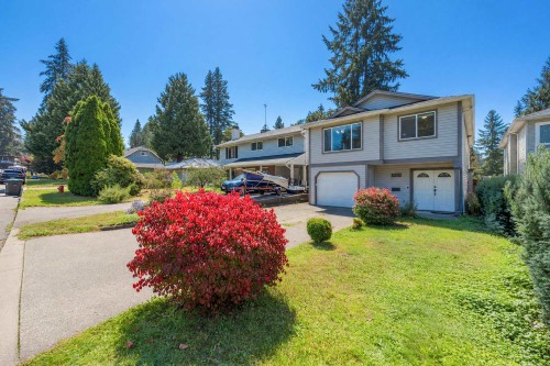 3638 Maginnis Avenue, North Vancouver, BC 