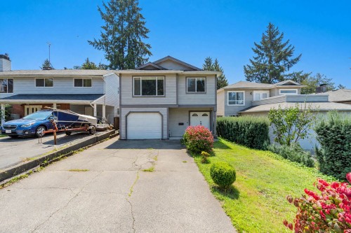 3638 Maginnis Avenue, North Vancouver, BC 
