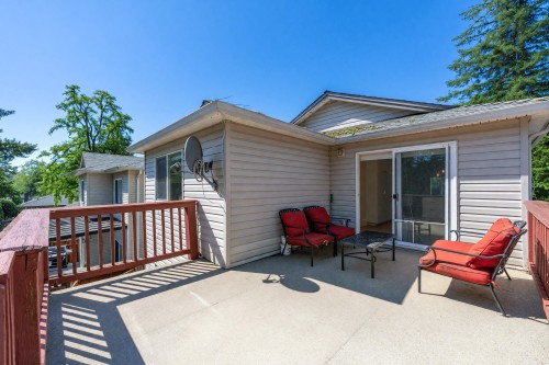 3638 Maginnis Avenue, North Vancouver, BC 