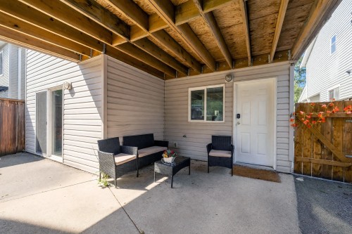 3638 Maginnis Avenue, North Vancouver, BC 