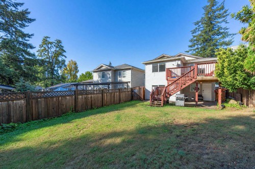 3638 Maginnis Avenue, North Vancouver, BC 