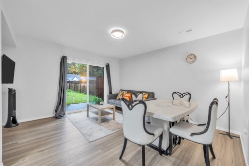 3638 Maginnis Avenue, North Vancouver, BC 