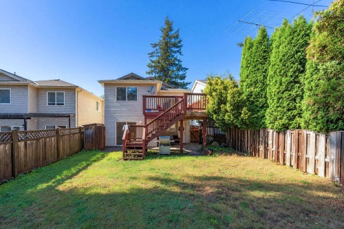 3638 Maginnis Avenue, North Vancouver, BC 