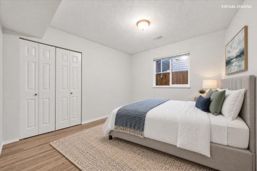 3638 Maginnis Avenue, North Vancouver, BC 