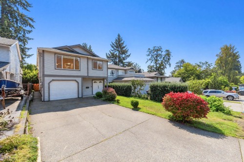 3638 Maginnis Avenue, North Vancouver, BC 