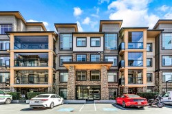 106-12655 190a Street Pitt Meadows, BC V3Y 0E9