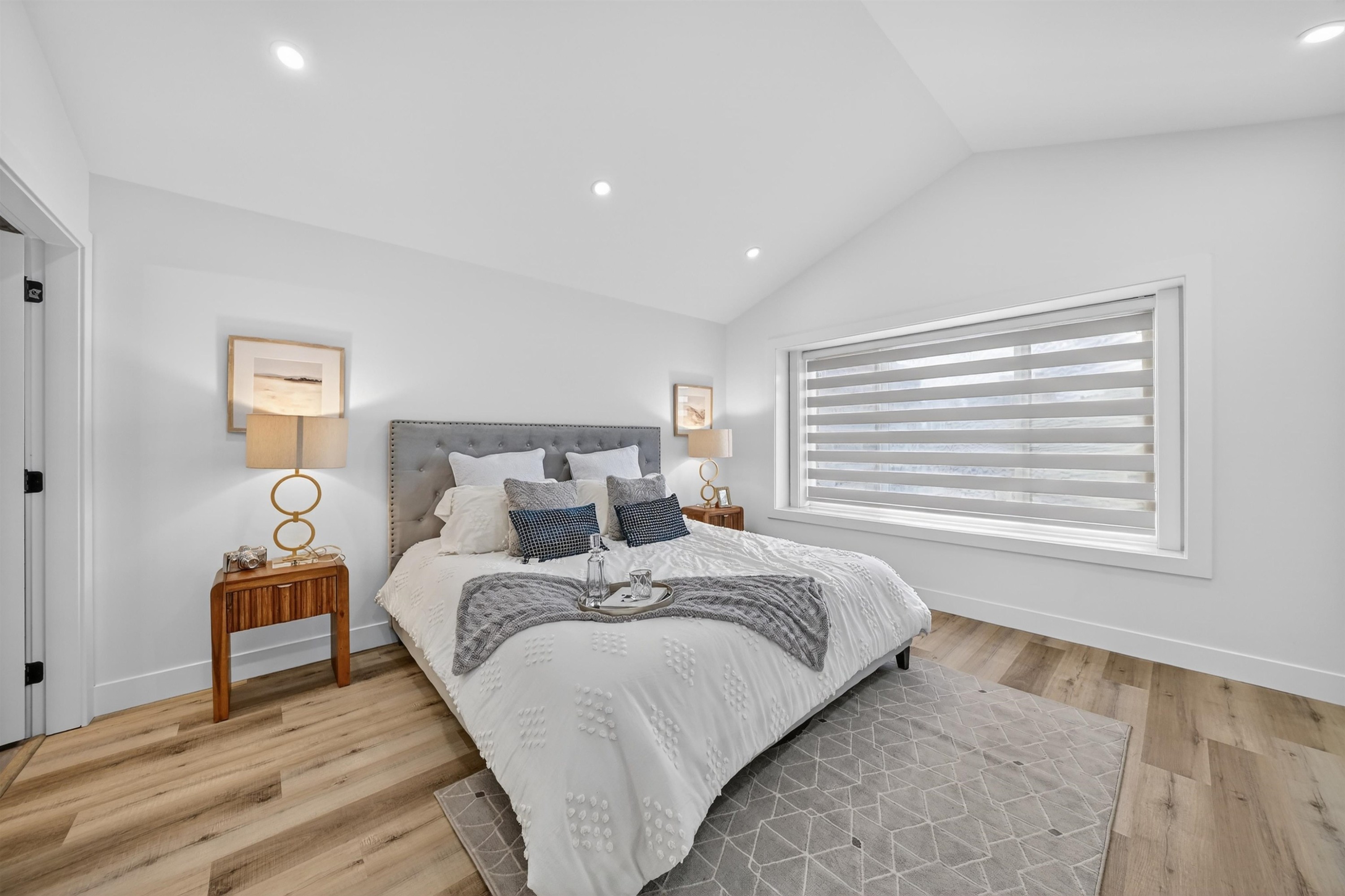 514 60Th Avenue W, Vancouver, BC