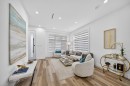 514 60Th Avenue W, Vancouver, BC 