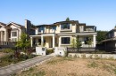 1111 Regan Avenue, Coquitlam, BC 