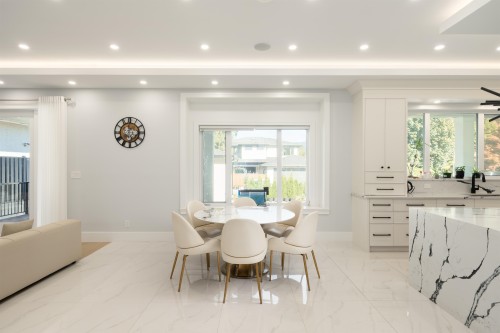 1111 Regan Avenue, Coquitlam, BC 