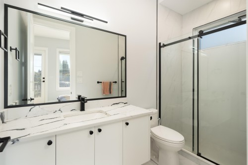 1111 Regan Avenue, Coquitlam, BC 