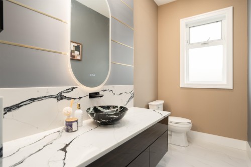 1111 Regan Avenue, Coquitlam, BC 