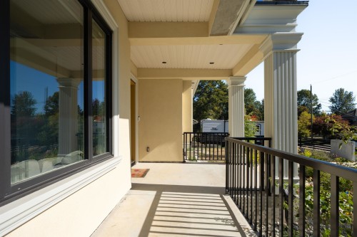 1111 Regan Avenue, Coquitlam, BC 