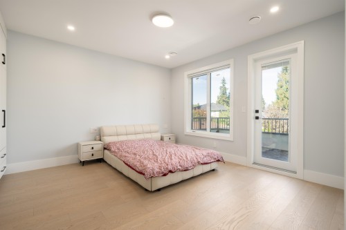 1111 Regan Avenue, Coquitlam, BC 