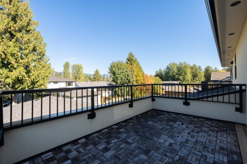 1111 Regan Avenue, Coquitlam, BC 
