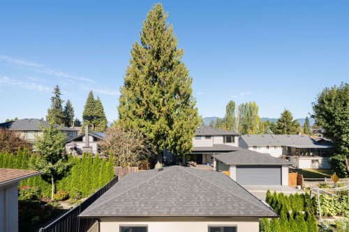 1111 Regan Avenue, Coquitlam, BC 