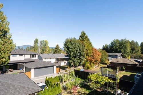 1111 Regan Avenue, Coquitlam, BC 