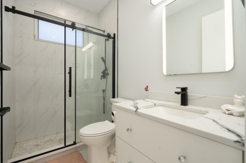 1111 Regan Avenue, Coquitlam, BC 