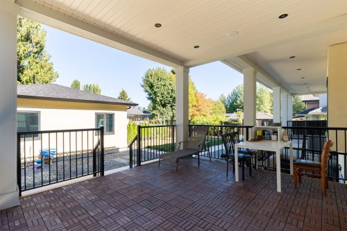 1111 Regan Avenue, Coquitlam, BC 