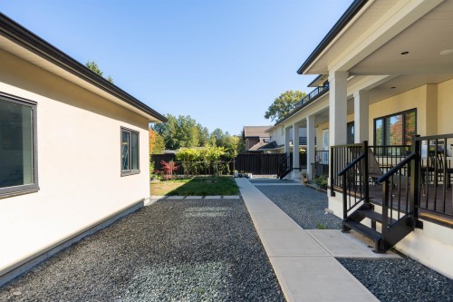 1111 Regan Avenue, Coquitlam, BC 