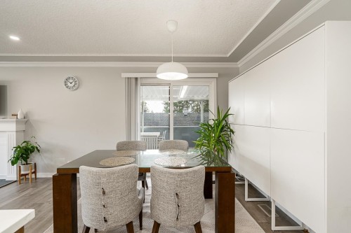 428 Midvale Street, Coquitlam, BC 