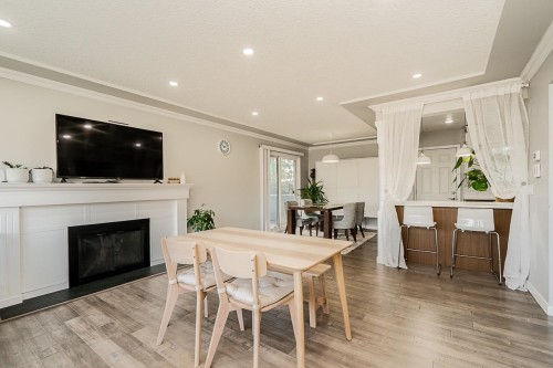 428 Midvale Street, Coquitlam, BC 