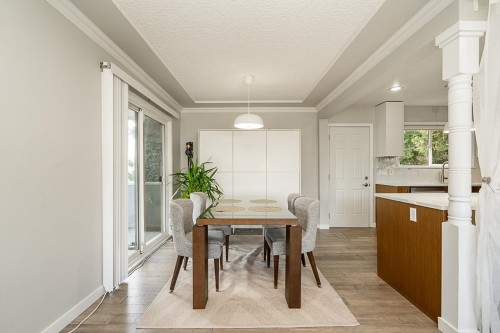 428 Midvale Street, Coquitlam, BC 