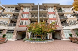 417-12350 Harris Road Pitt Meadows, BC V3Y 0C5
