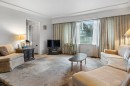 3281 2Nd Avenue E, Vancouver, BC 