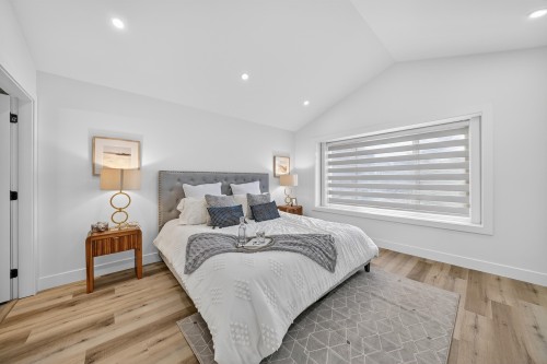 516 60Th Avenue W, Vancouver, BC 