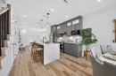 516 60Th Avenue W, Vancouver, BC 