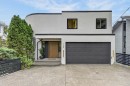 724 Ioco Road, Port Moody, BC 