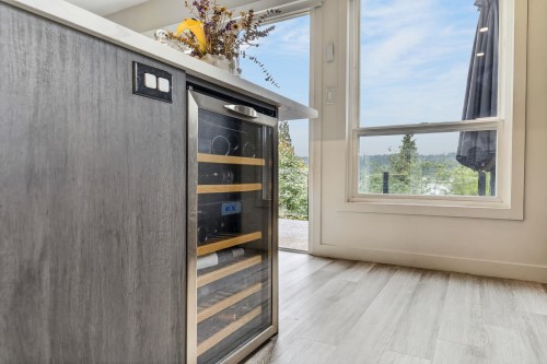 724 Ioco Road, Port Moody, BC 