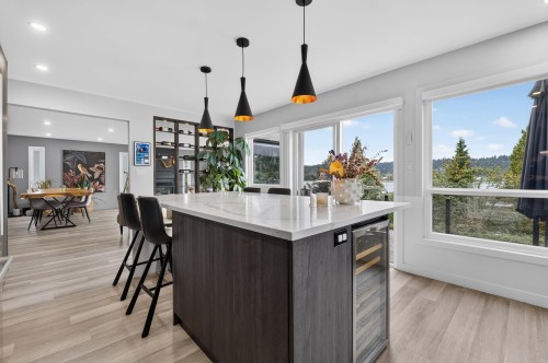 724 Ioco Road, Port Moody, BC 