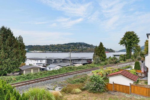 724 Ioco Road, Port Moody, BC 