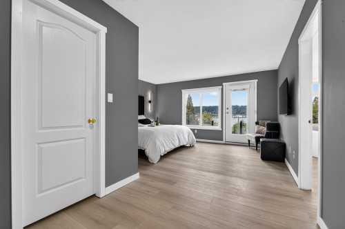 724 Ioco Road, Port Moody, BC 
