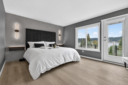 724 Ioco Road, Port Moody, BC 