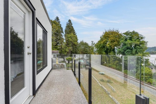 724 Ioco Road, Port Moody, BC 