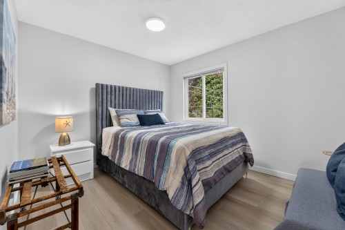 724 Ioco Road, Port Moody, BC 