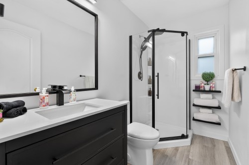 724 Ioco Road, Port Moody, BC 