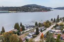 724 Ioco Road, Port Moody, BC 