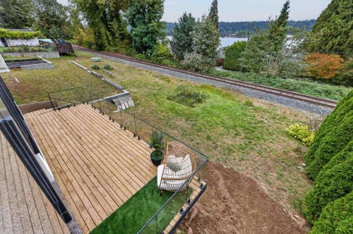 724 Ioco Road, Port Moody, BC 