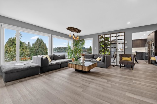 724 Ioco Road, Port Moody, BC 