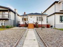 1222 51St Avenue E, Vancouver, BC 