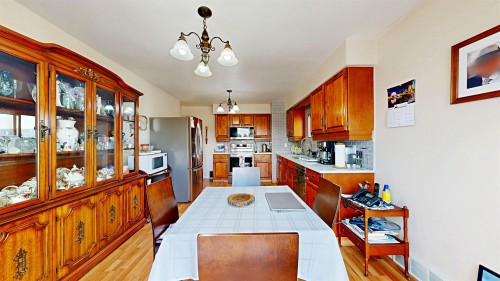 1222 51St Avenue E, Vancouver, BC 