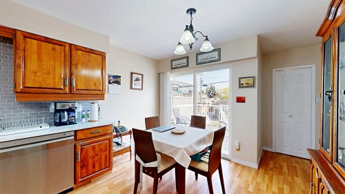 1222 51St Avenue E, Vancouver, BC 
